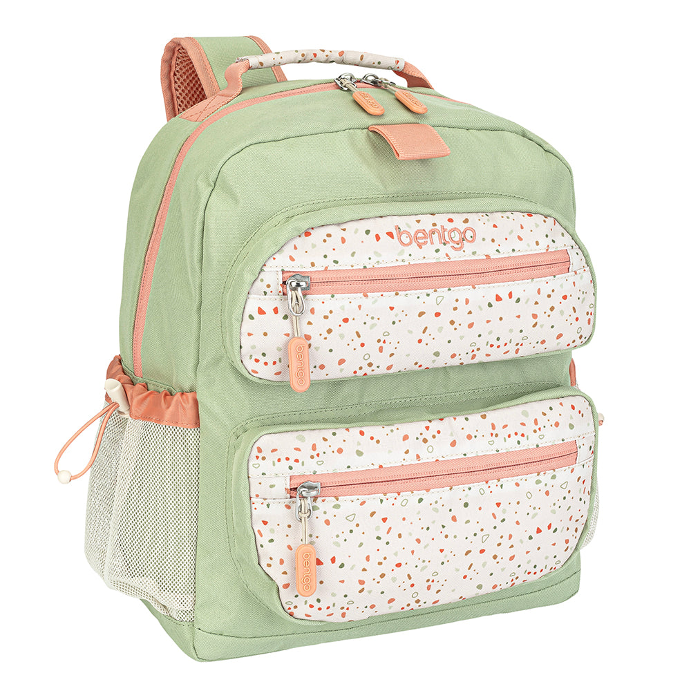bentgo-kids-whimsy-and-wonder-backpack-g9 BGBKPAKV2-GSP_1_4afc1bf0-5b28-456a-a610-305ee2427eea.jpg