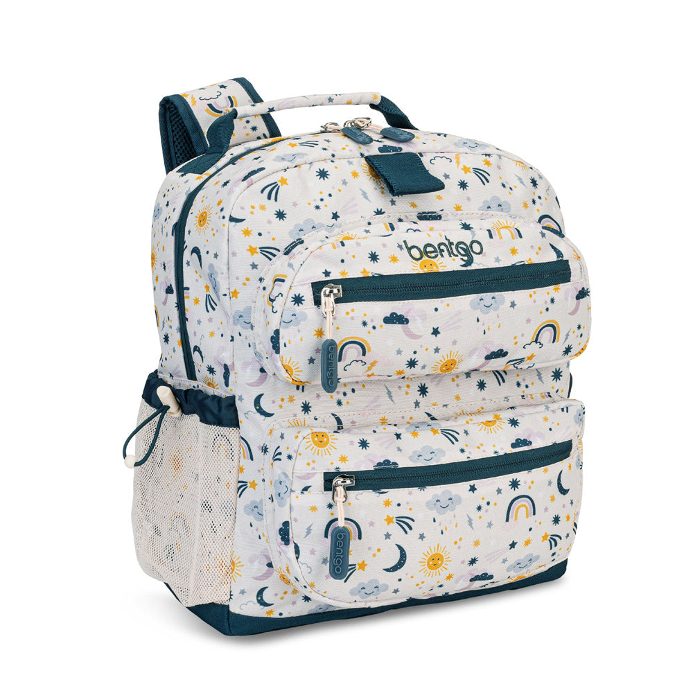 bentgo-kids-prints-backpack-z5 BGBKPAKV2-SKY_00.jpg