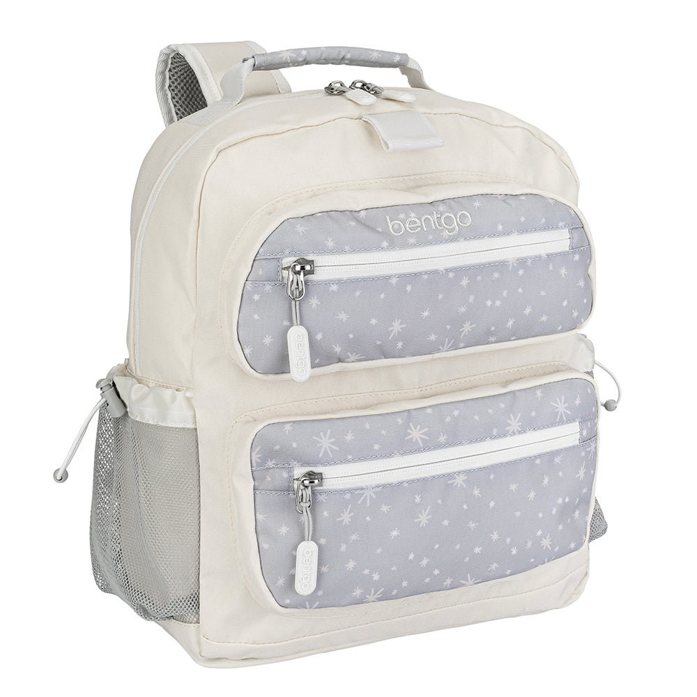 bentgo-kids-whimsy-and-wonder-backpack-g9 BGBKPAKV2-STR_1.jpg