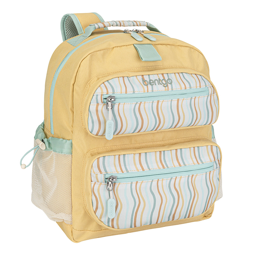 bentgo-kids-whimsy-and-wonder-backpack-g9 BGBKPAKV2-WAV_1_113e3409-75e8-483e-8021-29a4fac454f5.jpg