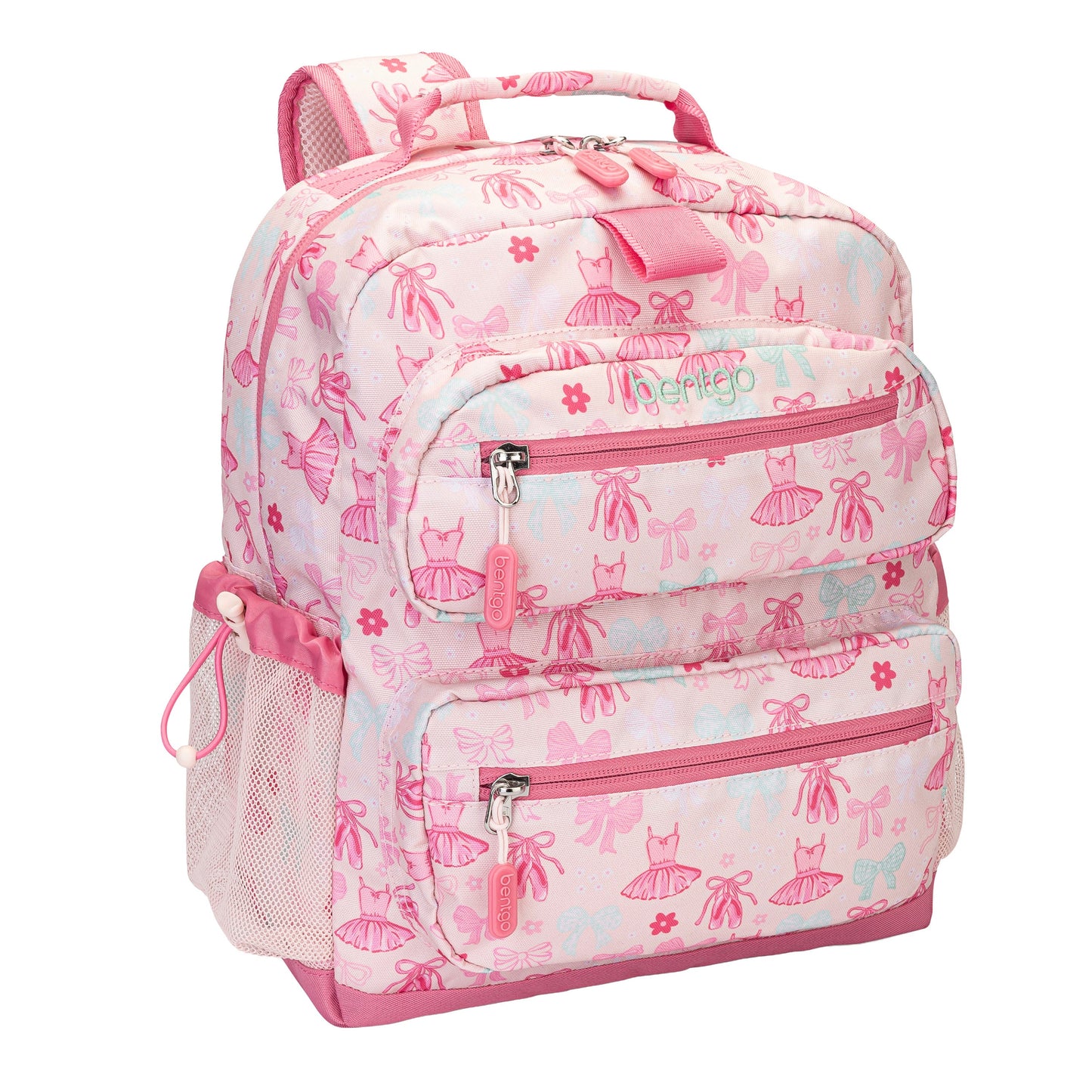 bentgo-kids-prints-backpack-z5 BGBKPAKV2_BAL-01.jpg