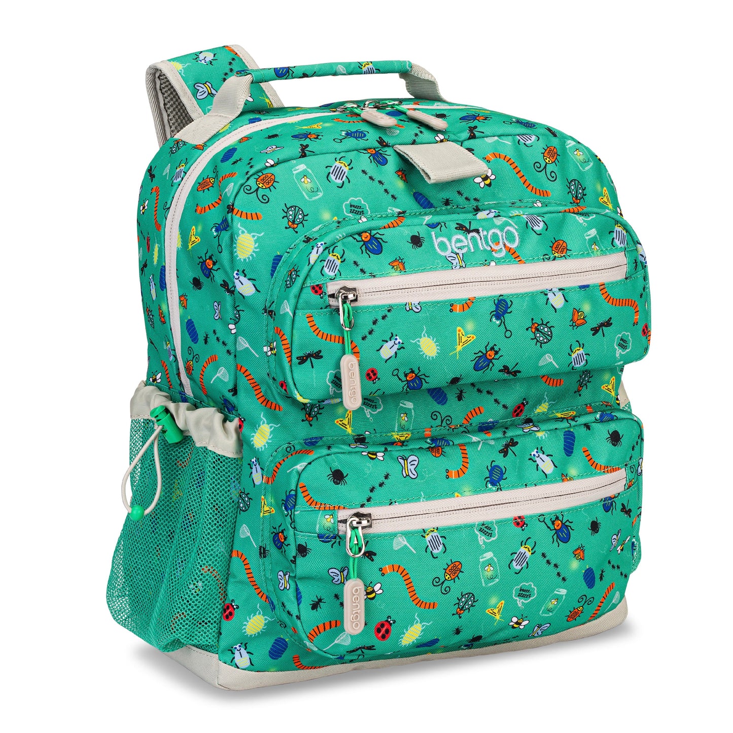 bentgo-kids-prints-backpack-z5 BGBKPAKV2_BUG-01.jpg