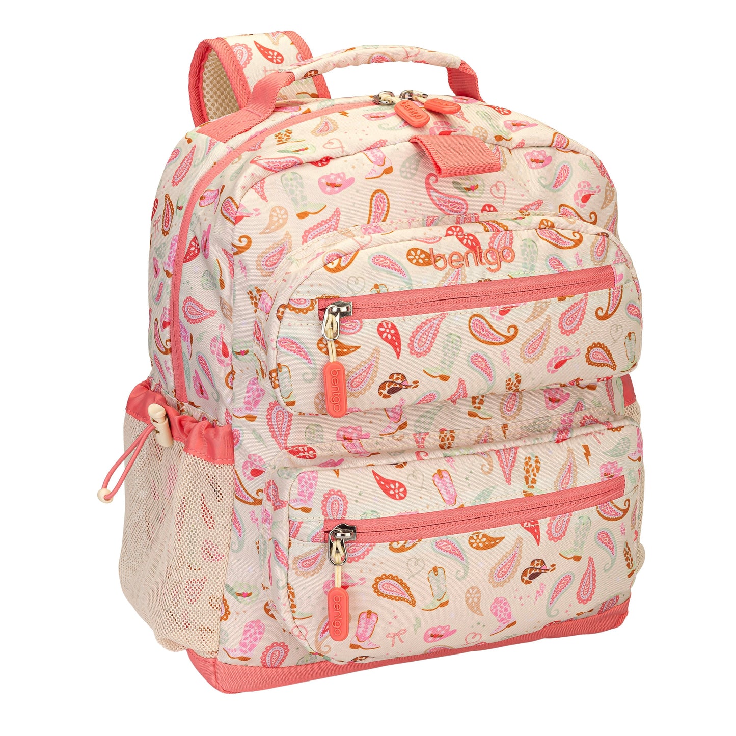 bentgo-kids-prints-backpack-z5 BGBKPAKV2_COW-01.jpg