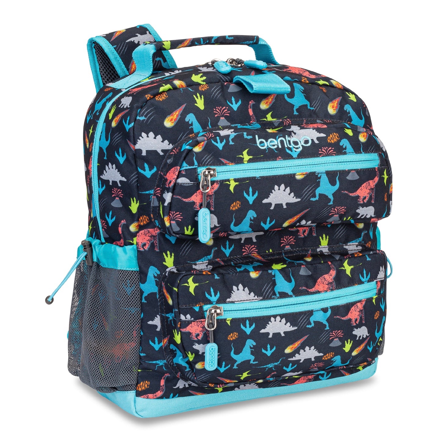bentgo-kids-prints-backpack-z5 BGBKPAKV2_DNO-01.jpg