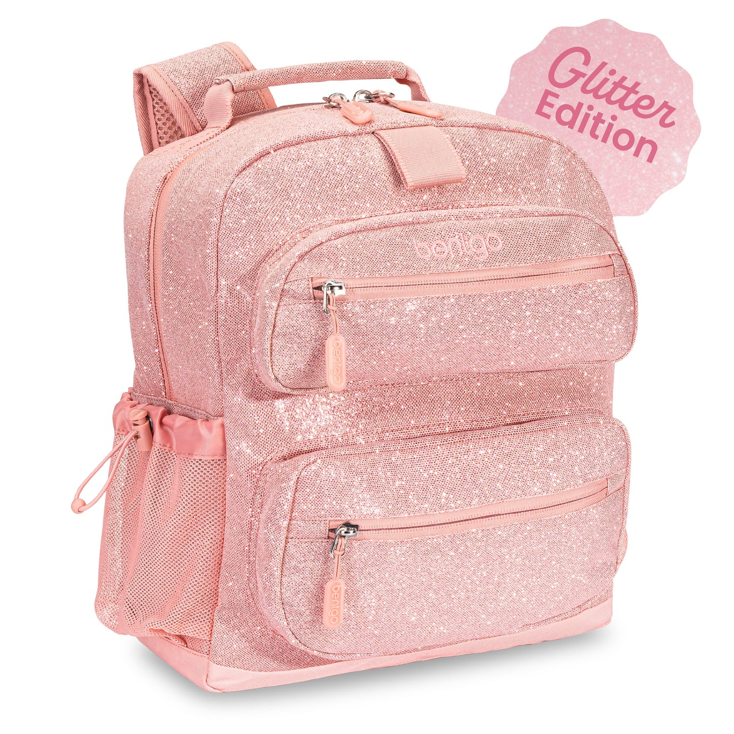 bentgo-kids-backpack-z5 BGBKPAKV2_PPGL-01.jpg