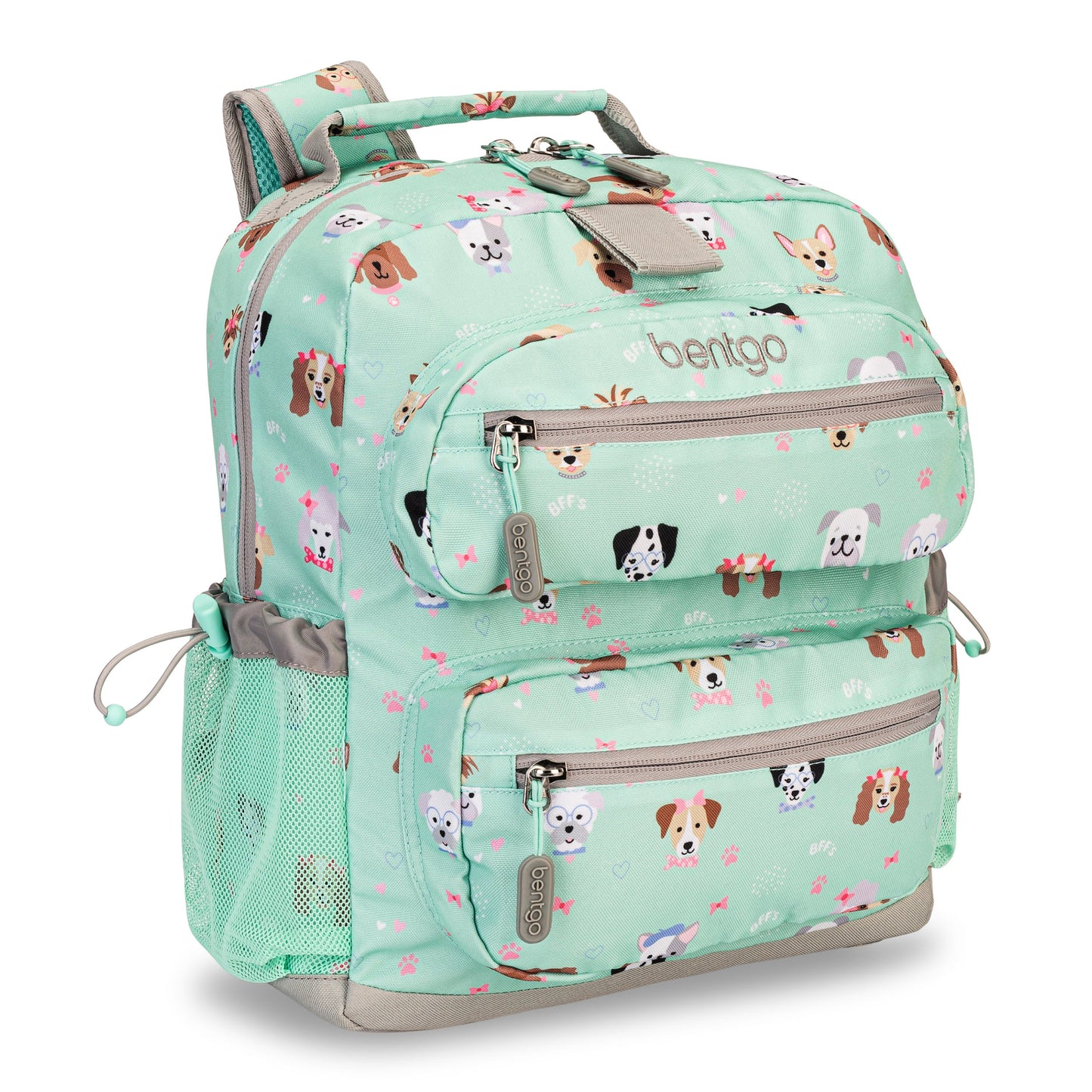 bentgo-kids-prints-backpack-z5 BGBKPAKV2_PPY-01.jpg