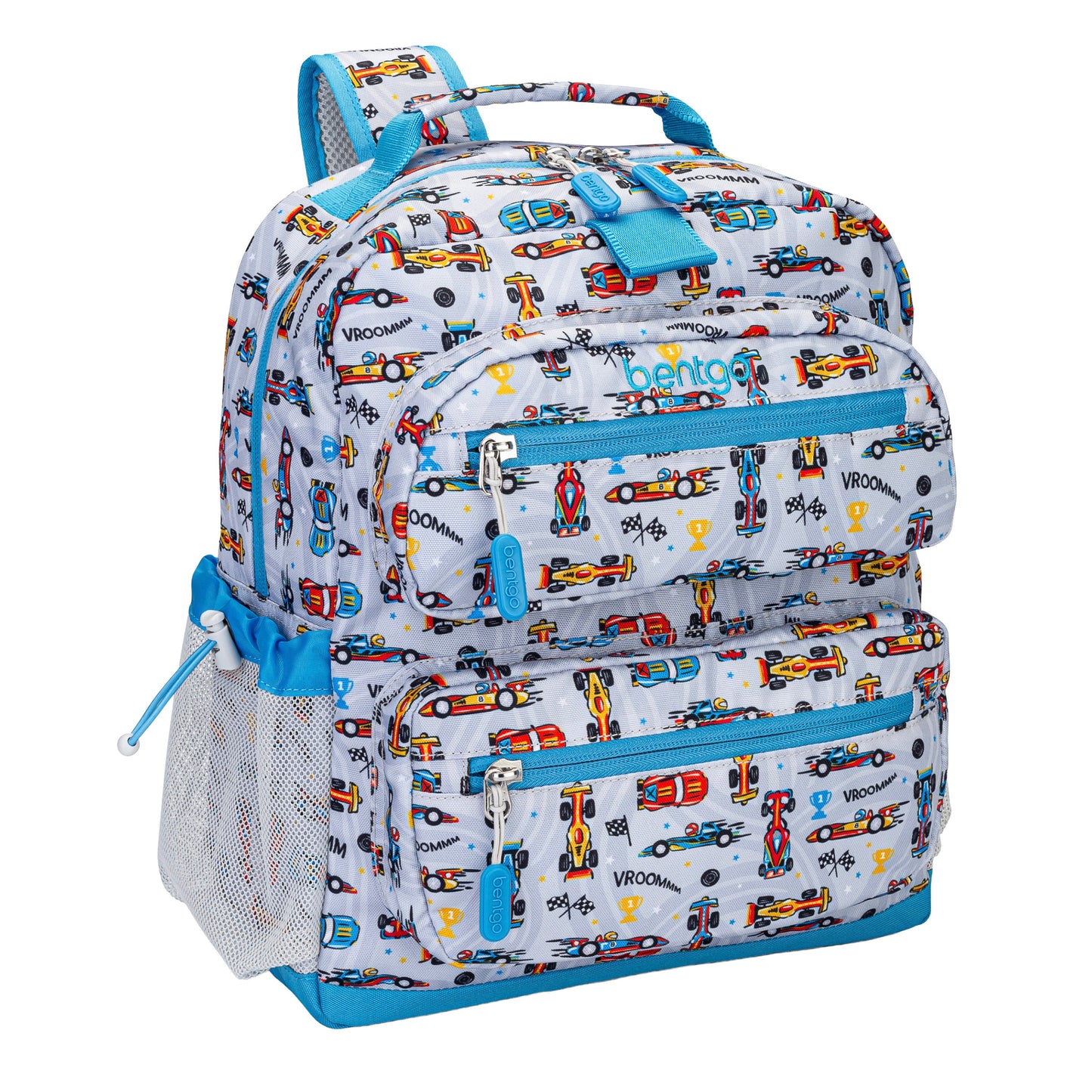 bentgo-kids-prints-backpack-z5 BGBKPAKV2_RAC-01.jpg