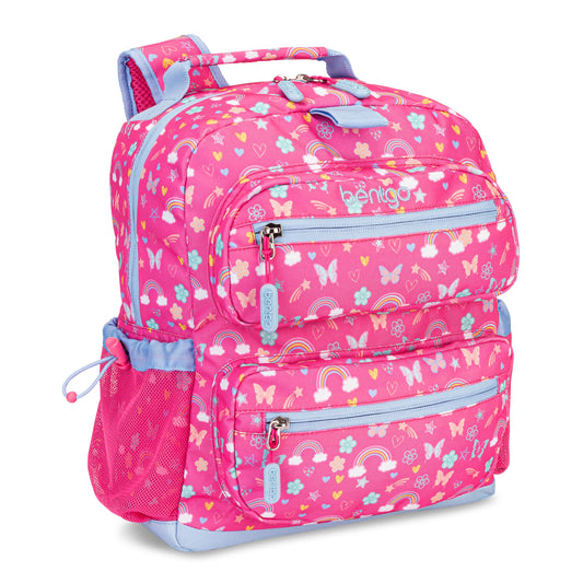 bentgo-kids-prints-backpack-z5 BGBKPAKV2_RBO-01.jpg