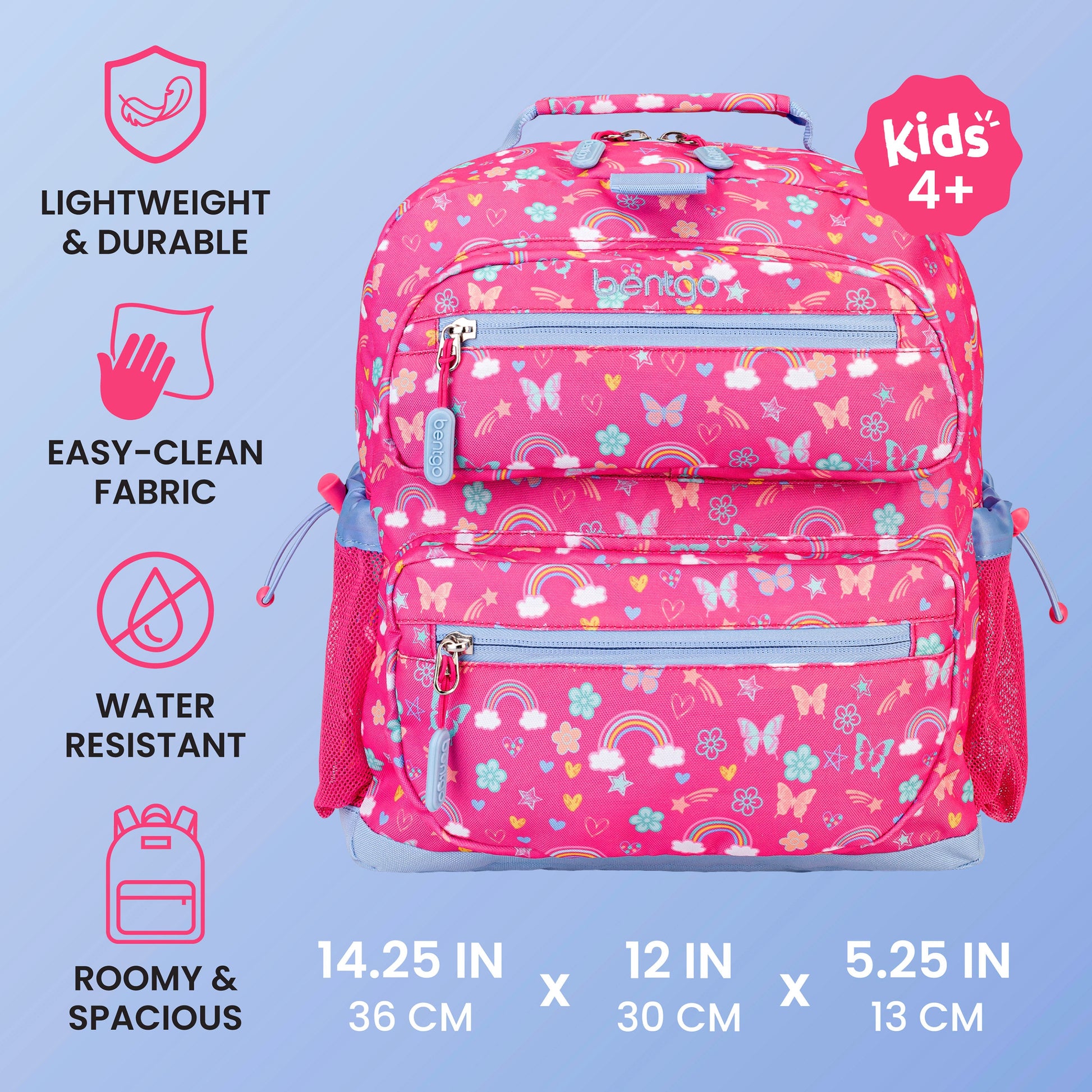 bentgo-kids-prints-backpack-z5 BGBKPAKV2_RBO-03.jpg