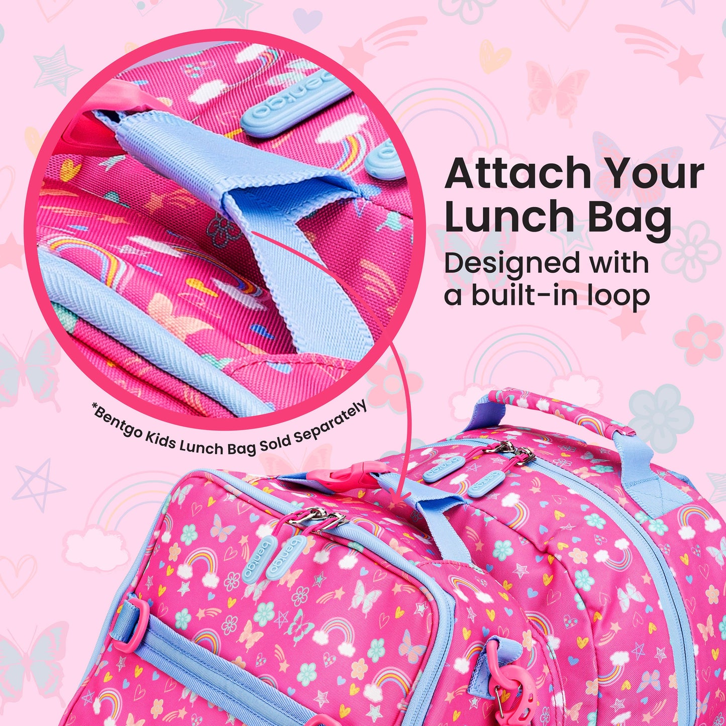 bentgo-kids-prints-backpack-z5 BGBKPAKV2_RBO-04.jpg