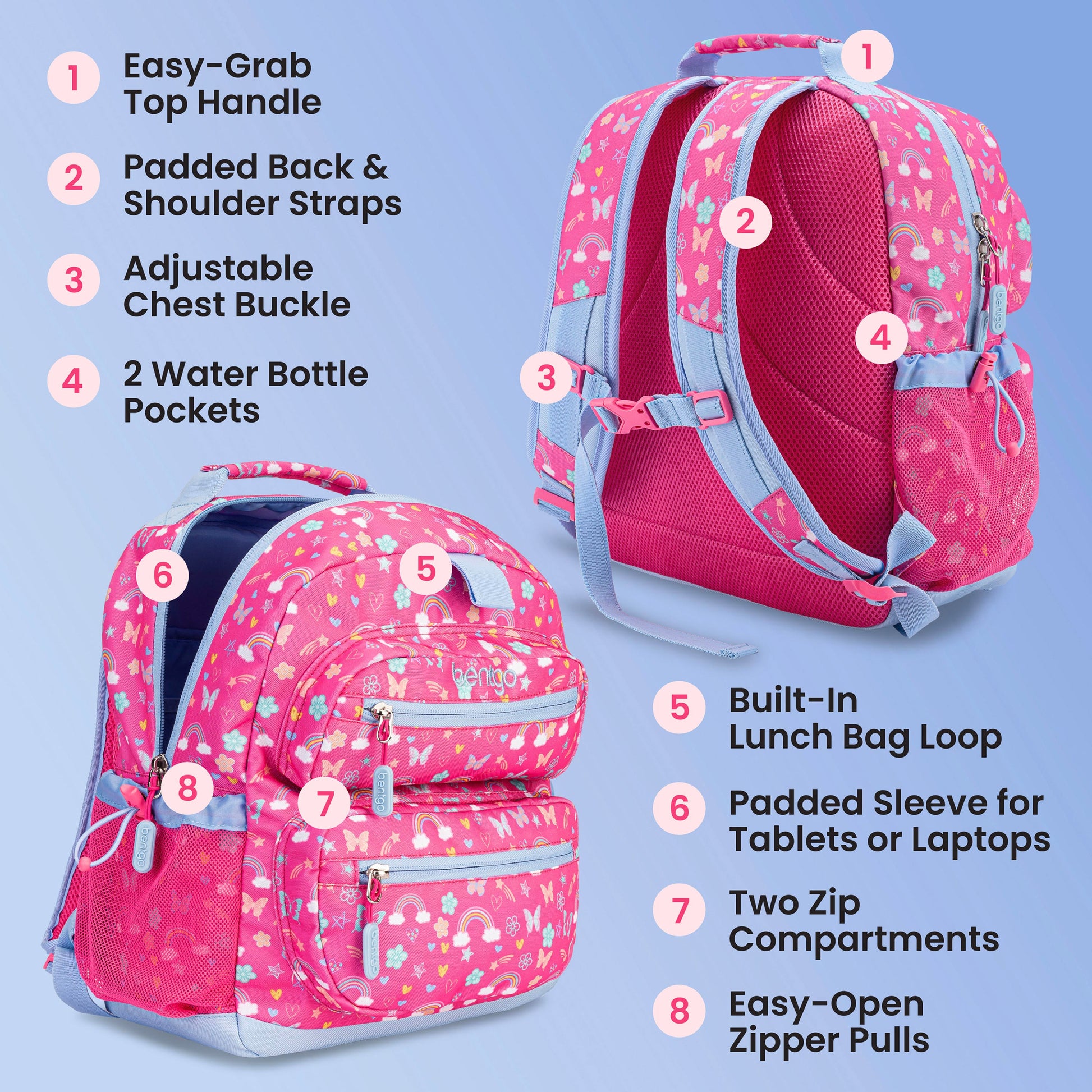 bentgo-kids-prints-backpack-z5 BGBKPAKV2_RBO-05.jpg