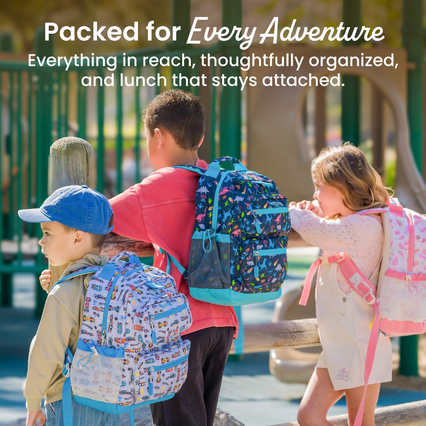 bentgo-kids-prints-backpack-z5 BGBKPAKV2_RBO-06.jpg