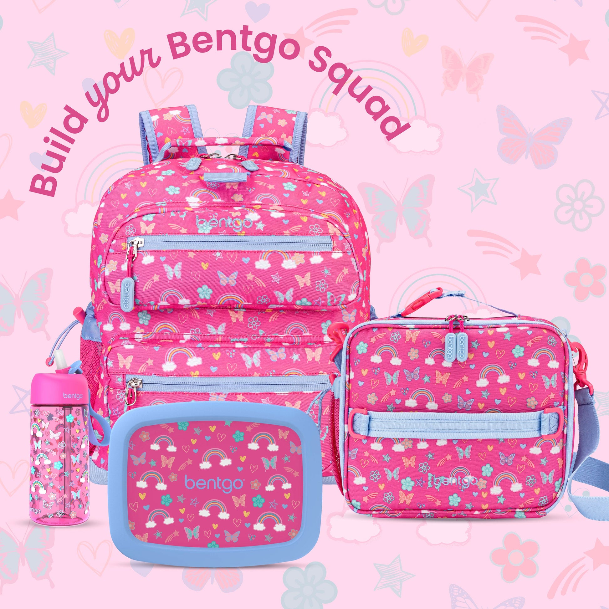 bentgo-kids-prints-backpack-z5 BGBKPAKV2_RBO-07.jpg