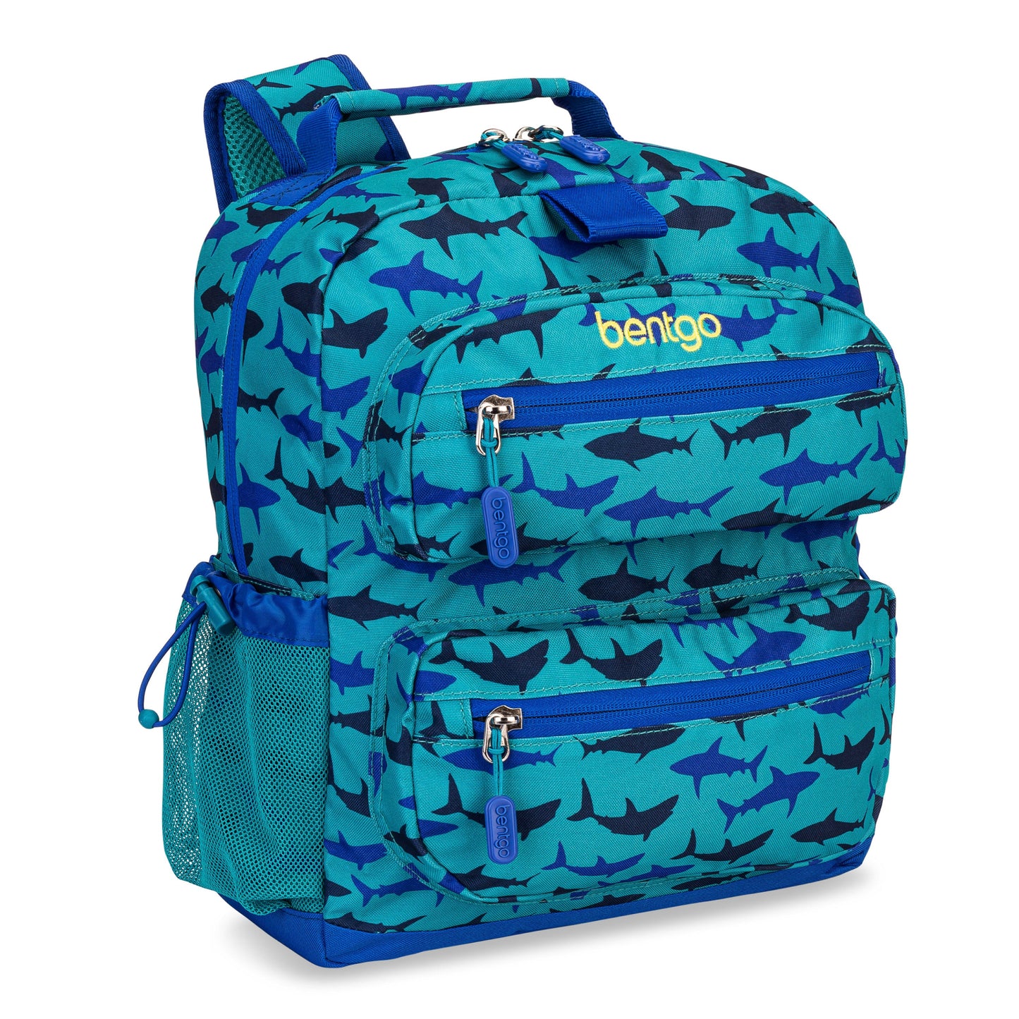 bentgo-kids-prints-backpack-z5 BGBKPAKV2_SHK-01.jpg