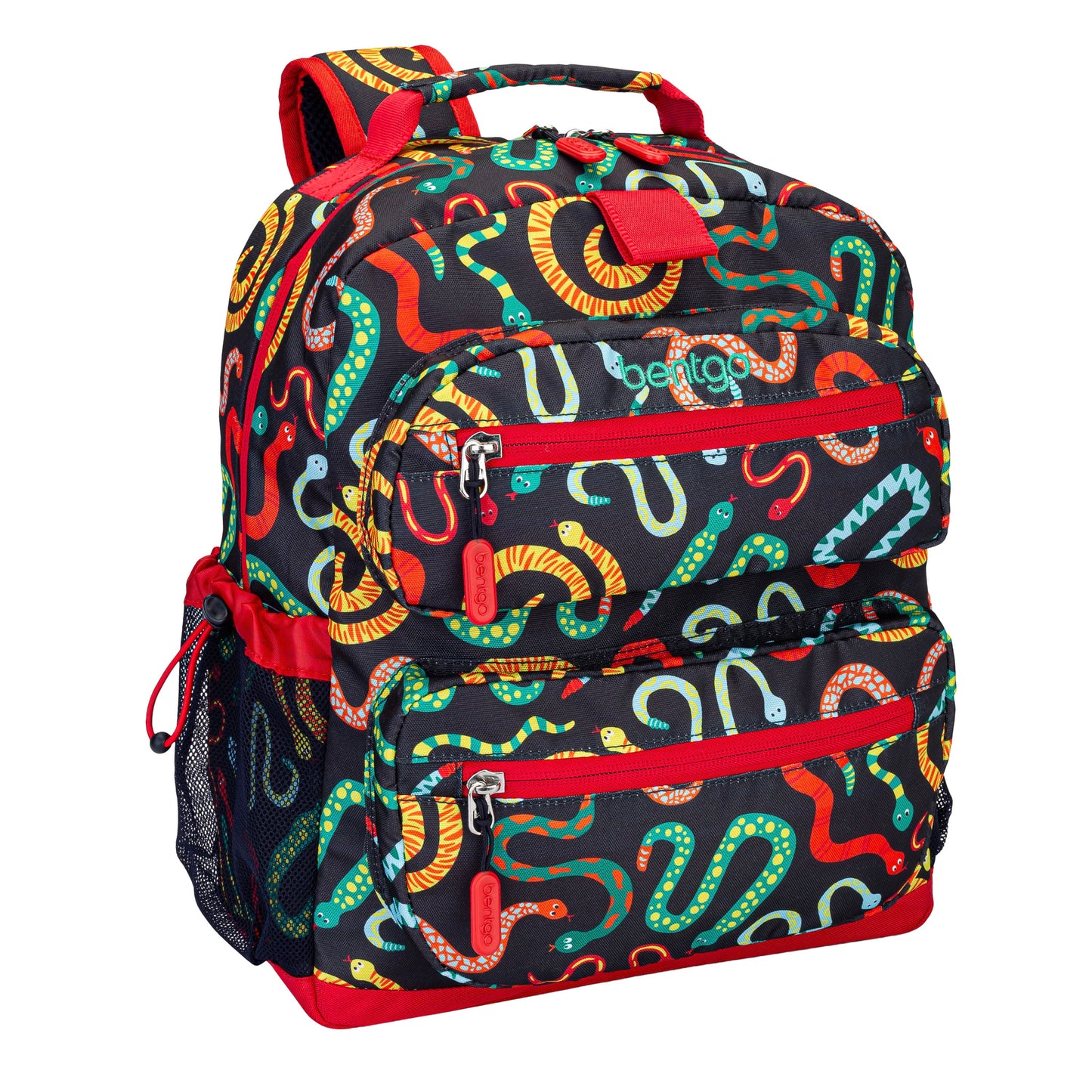 bentgo-kids-prints-backpack-z5 BGBKPAKV2_SKS-01.jpg