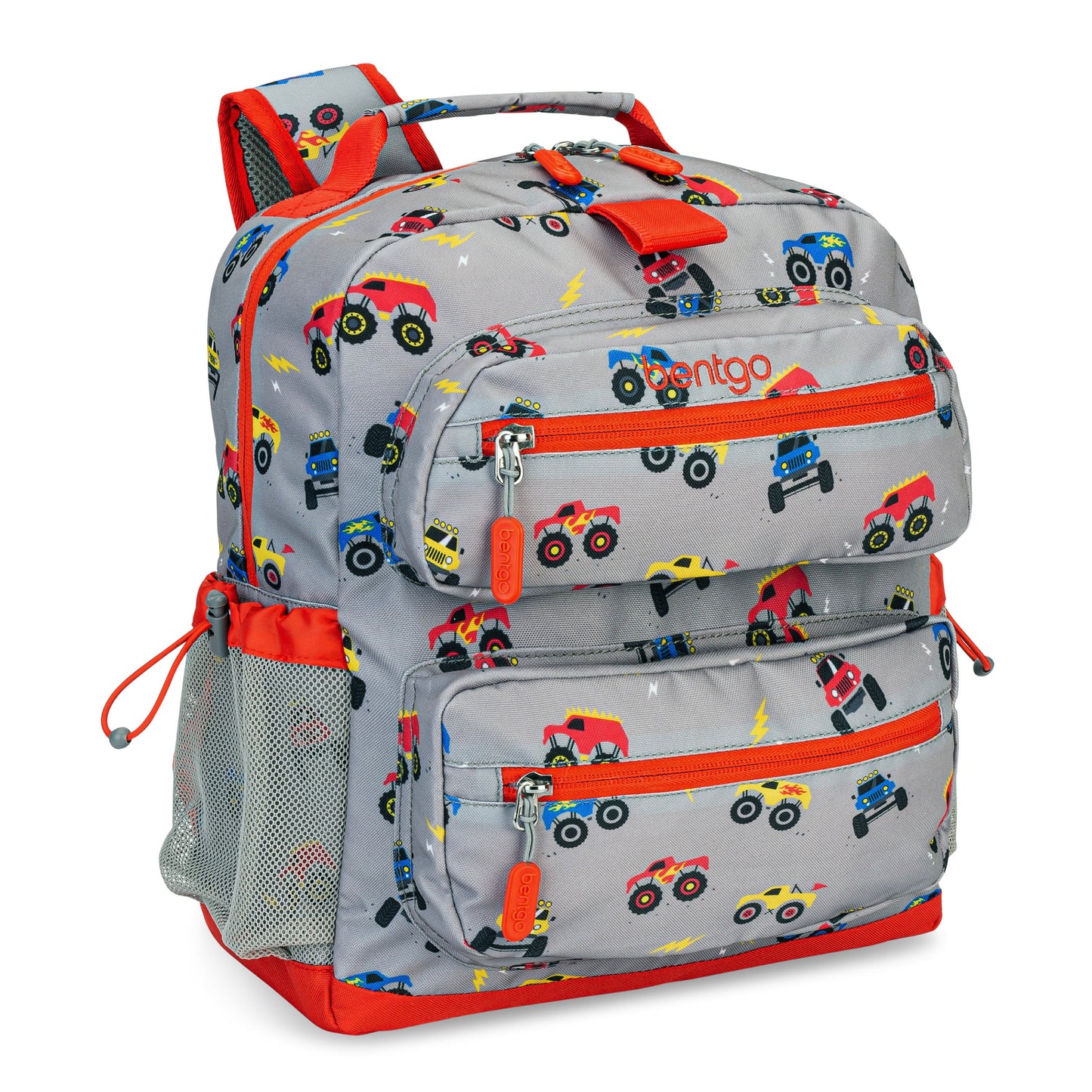 bentgo-kids-prints-backpack-z5 BGBKPAKV2_TKS-01.jpg