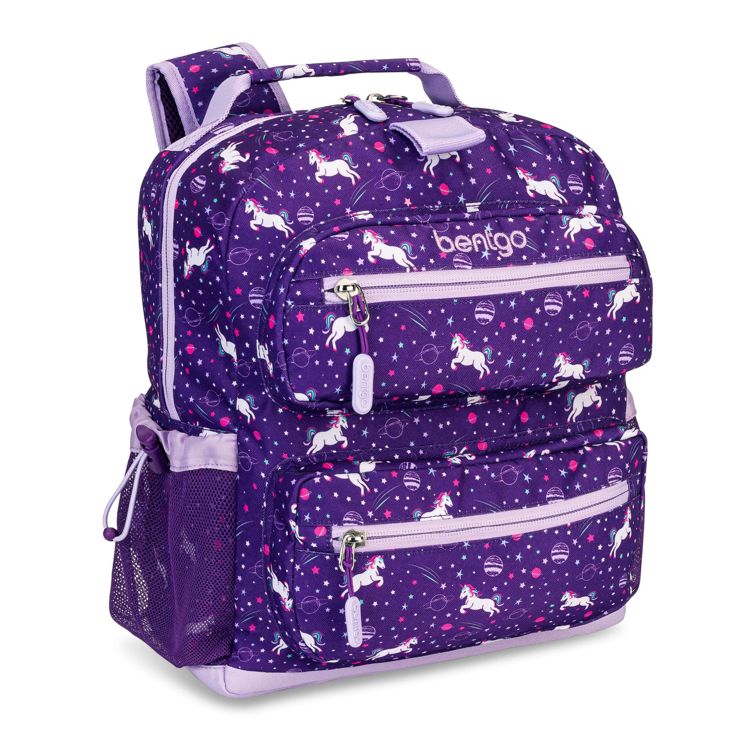 bentgo-kids-prints-backpack-z5 BGBKPAKV2_UNI-01.jpg