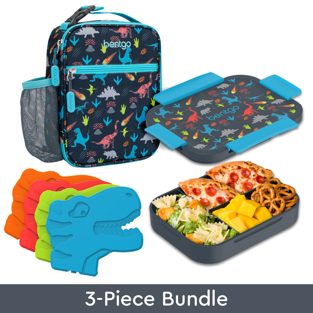 bentgo-kids-snap-and-go-lunch-box-insulated-lunch-tote-and-ice-packs-p1 BGBXBDL-1_01.jpg