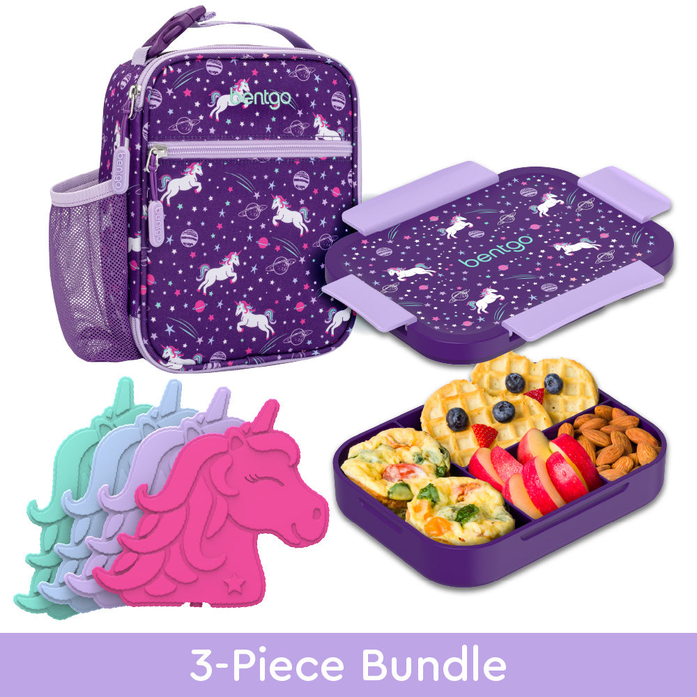 bentgo-kids-snap-and-go-lunch-box-insulated-lunch-tote-and-ice-packs-p1 BGBXBDL-2_01.jpg