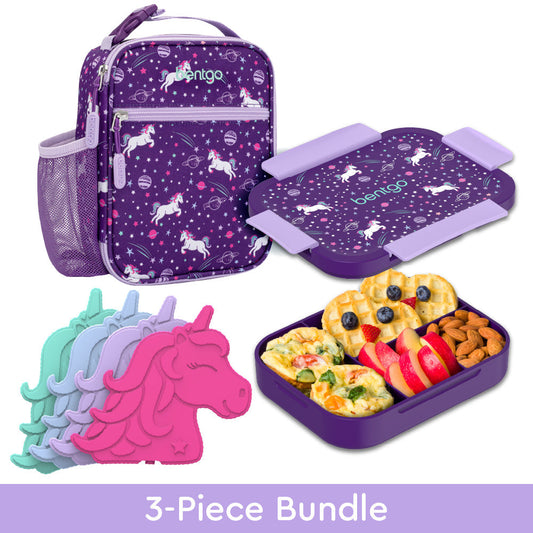 bentgo-kids-snap-and-go-lunch-box-insulated-lunch-tote-and-ice-packs-p1 BGBXBDL-2_01.jpg
