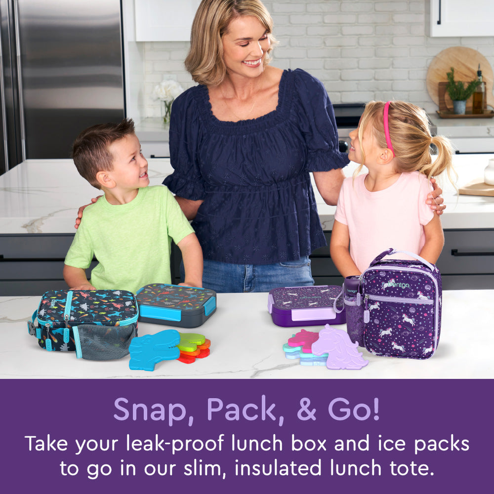 bentgo-kids-snap-and-go-lunch-box-insulated-lunch-tote-and-ice-packs-p1 BGBXBDL-2_02.jpg
