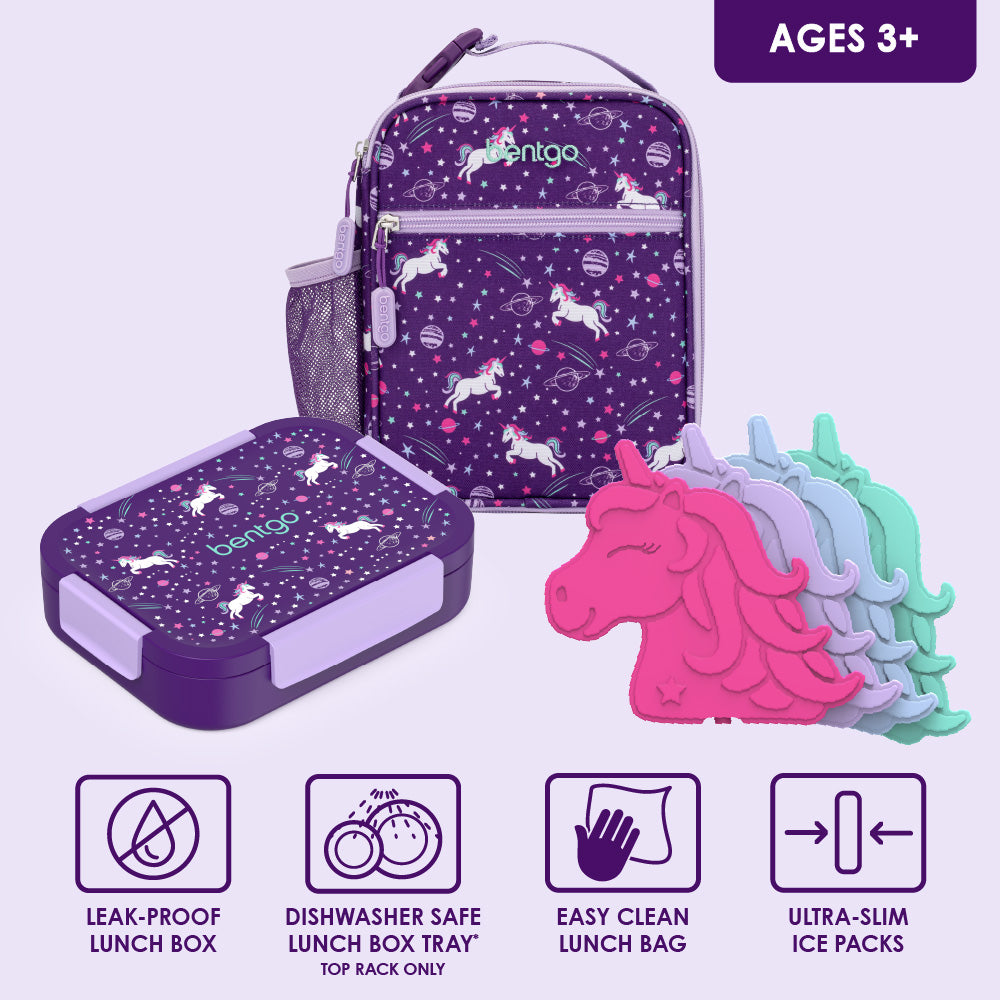 bentgo-kids-snap-and-go-lunch-box-insulated-lunch-tote-and-ice-packs-p1 BGBXBDL-2_03.jpg