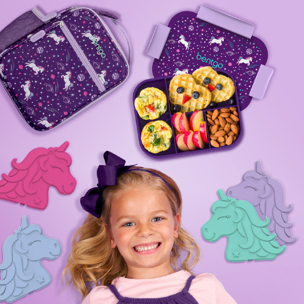 bentgo-kids-snap-and-go-lunch-box-insulated-lunch-tote-and-ice-packs-p1 BGBXBDL-2_04.jpg