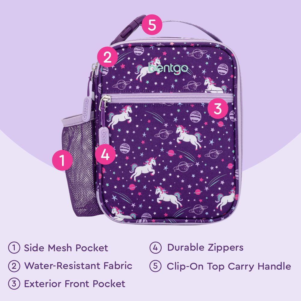 bentgo-kids-snap-and-go-lunch-box-insulated-lunch-tote-and-ice-packs-p1 BGBXBDL-2_06.jpg