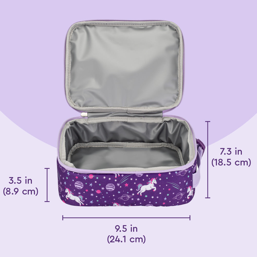 bentgo-kids-snap-and-go-lunch-box-insulated-lunch-tote-and-ice-packs-p1 BGBXBDL-2_07.jpg