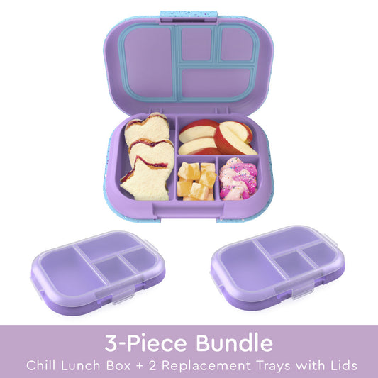 bentgo-chill-kids-lunch-box-and-2-extra-trays-with-lids-o3 BGCHBDL-1_01.jpg