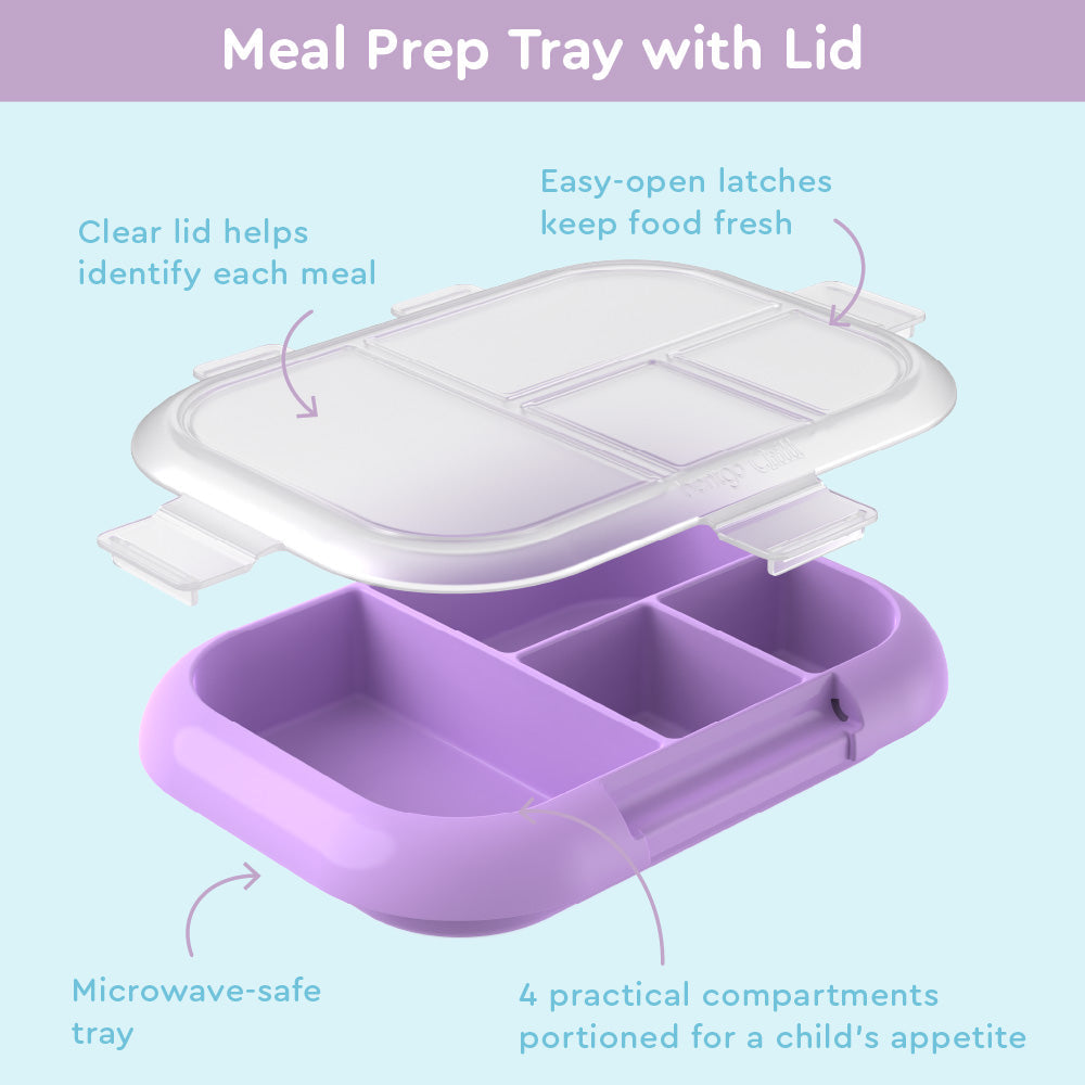 bentgo-chill-kids-lunch-box-and-2-extra-trays-with-lids-o3 BGCHBDL-1_06.jpg