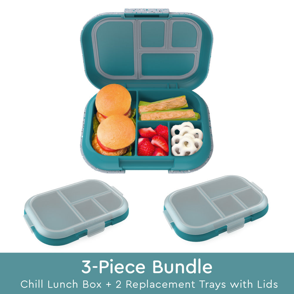 bentgo-chill-kids-lunch-box-and-2-extra-trays-with-lids-o3 BGCHBDL-2_01.jpg