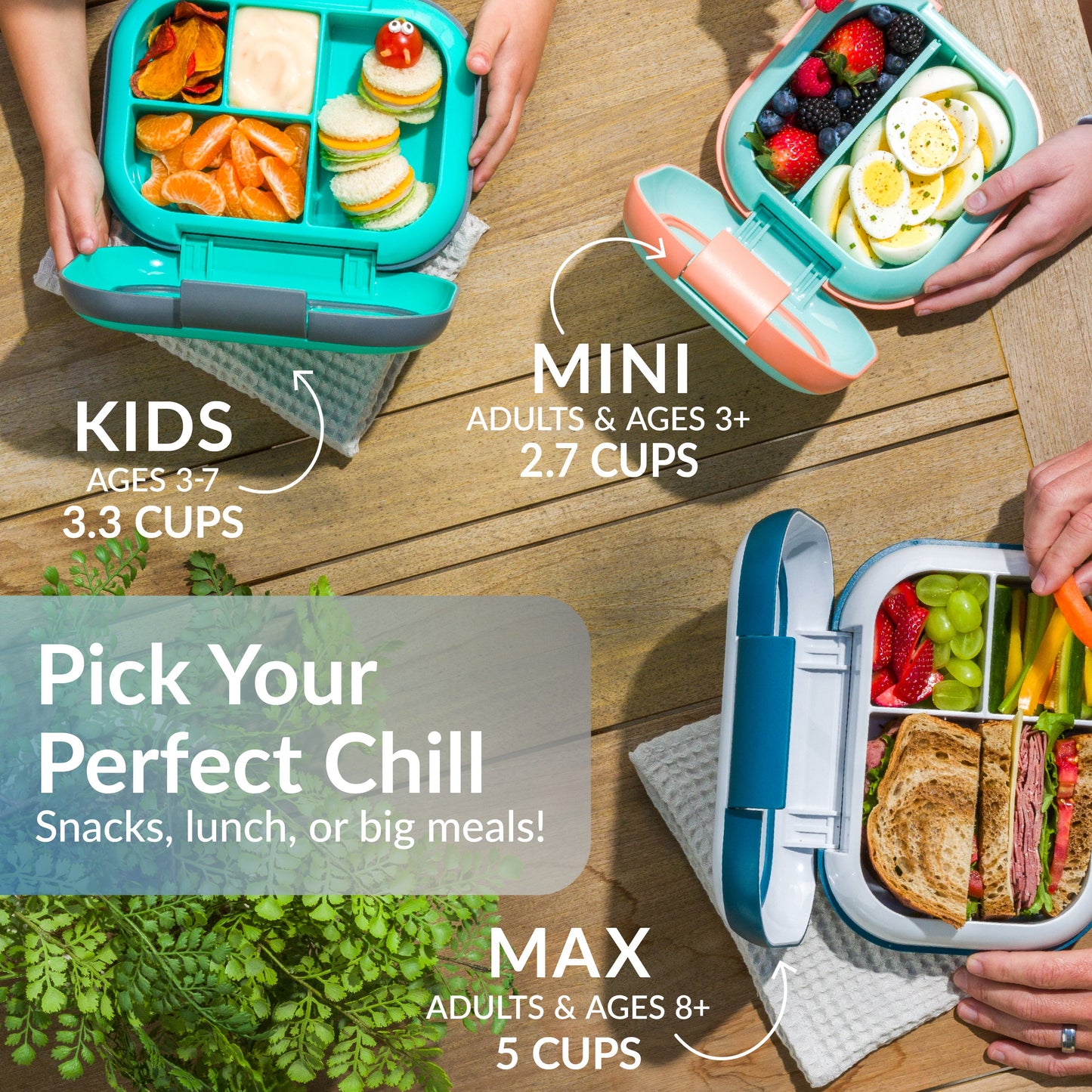 bentgo-chill-mini-lunch-box-f9 BGCHLMN-CG_6.jpg