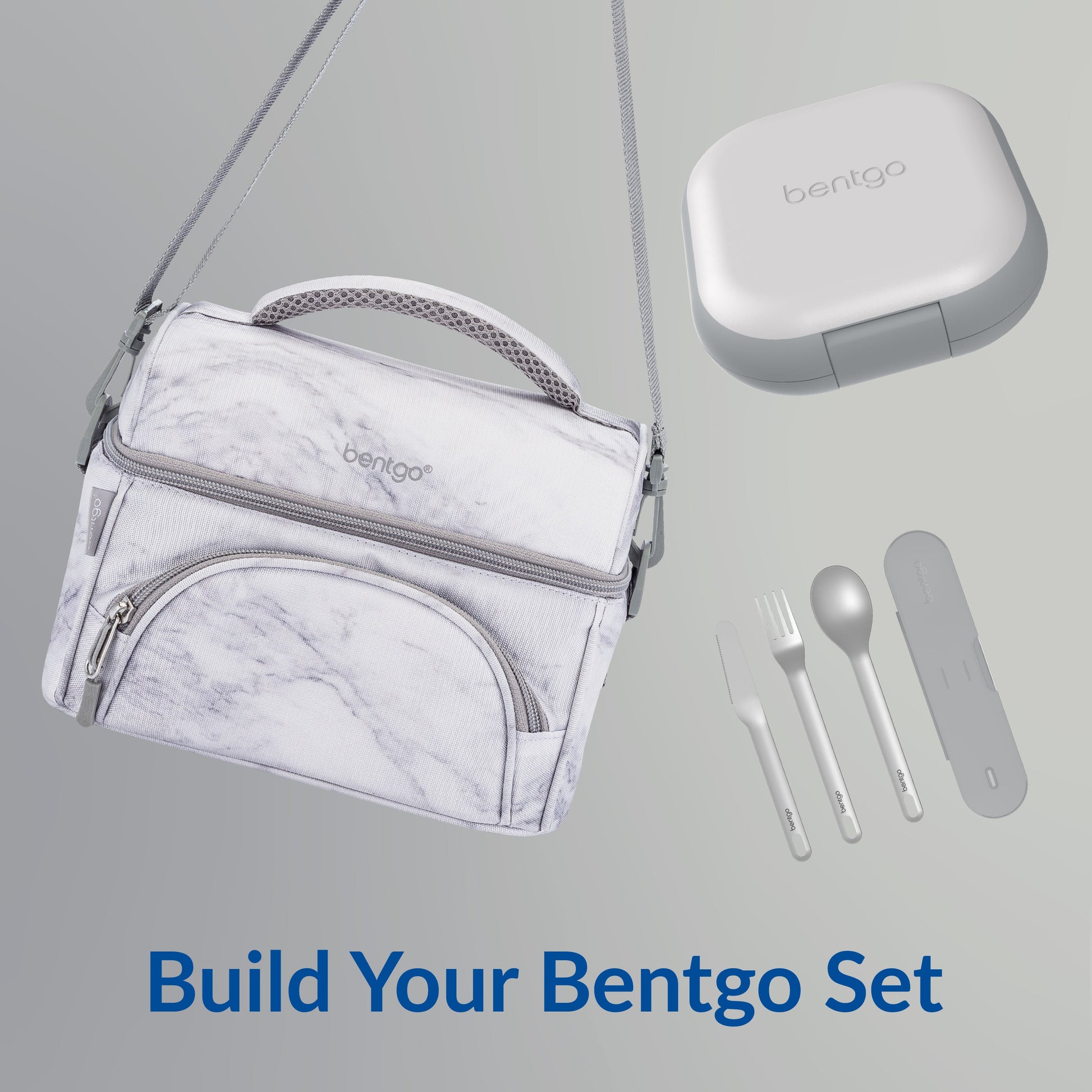 bentgo-chill-mini-lunch-box-f9 BGCHLMN-CG_8.jpg
