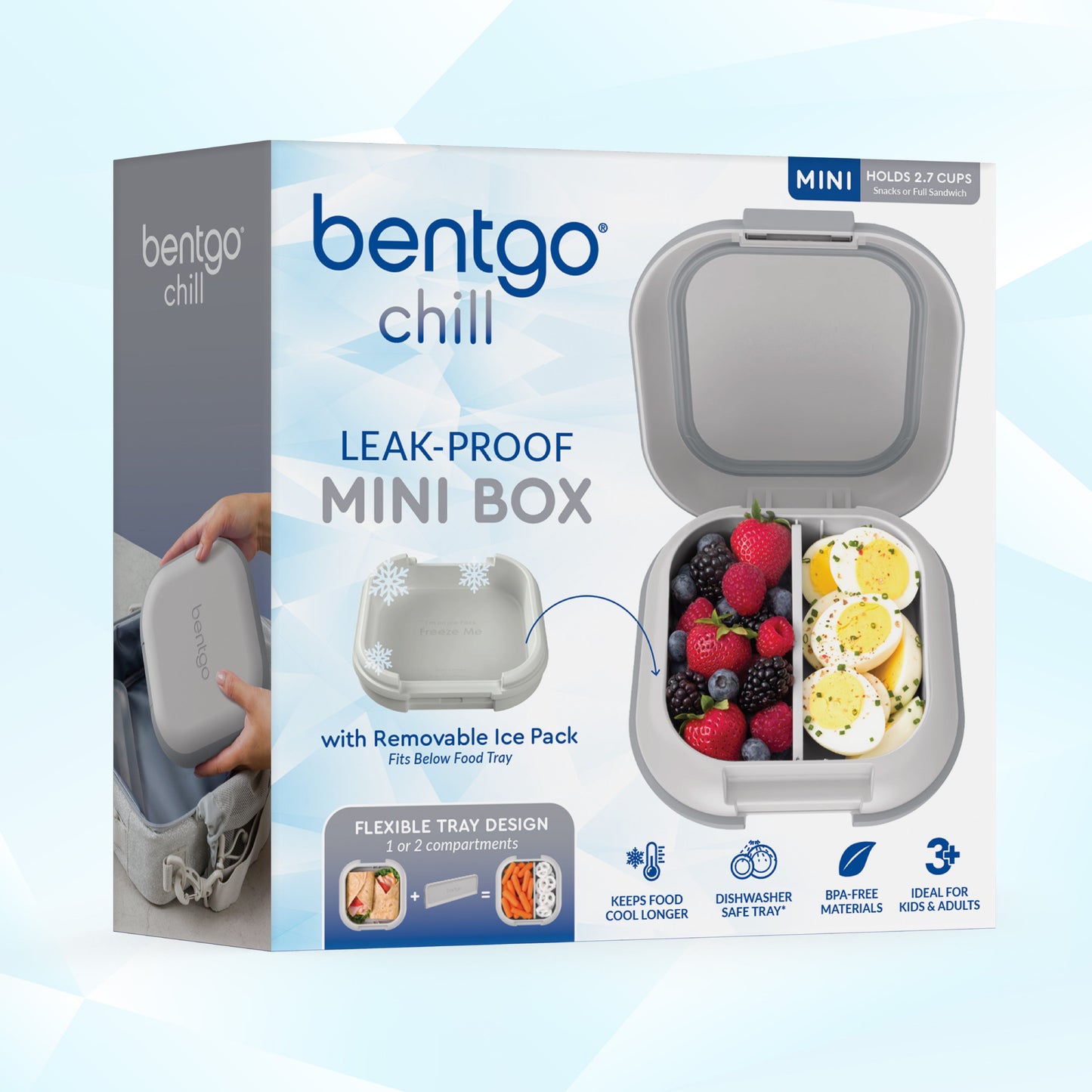 bentgo-chill-mini-lunch-box-f9 BGCHLMN-CG_9.jpg