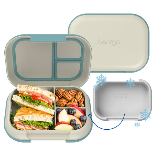 bentgo-chill-max-lunch-box-q4 BGCHLXL-BO_1_1.jpg