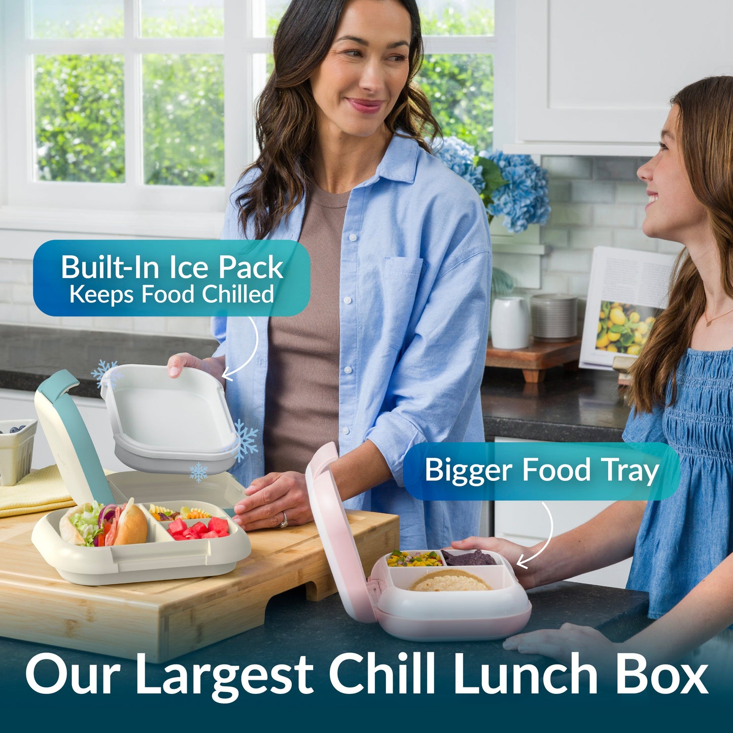 bentgo-chill-max-lunch-box-q4 BGCHLXL-BO_2_1.jpg