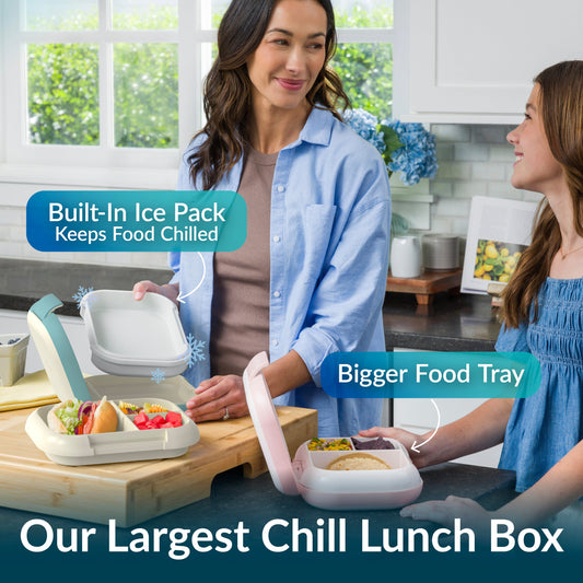 bentgo-chill-max-lunch-box-q4 BGCHLXL-BO_2_1.jpg