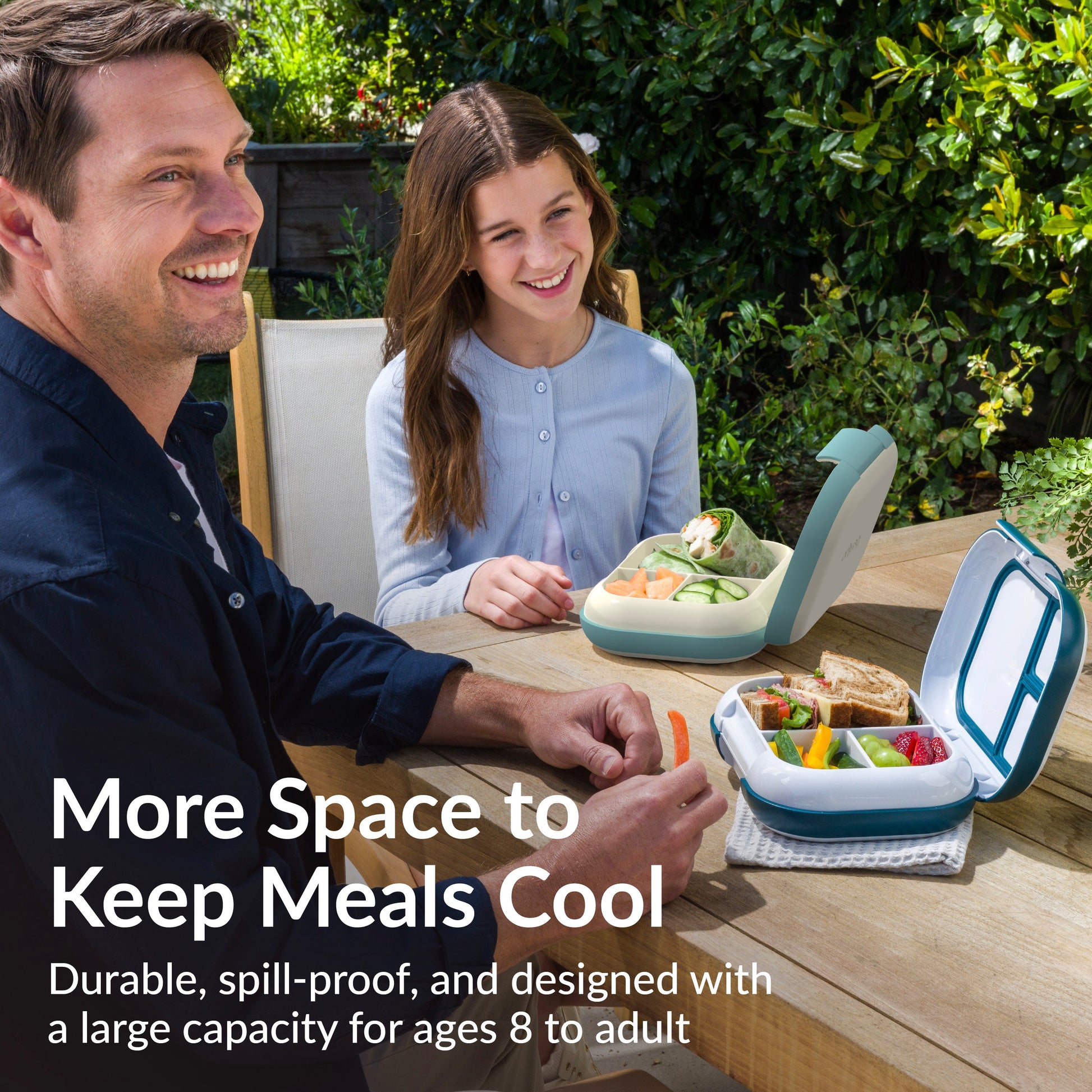 bentgo-chill-max-lunch-box-q4 BGCHLXL-BO_4_1.jpg