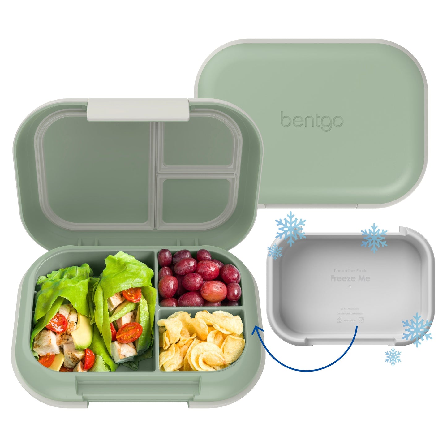 bentgo-chill-max-lunch-box-q4 BGCHLXL-CL_1_1_1f9f636a-8910-4158-814e-652692f22bba.jpg