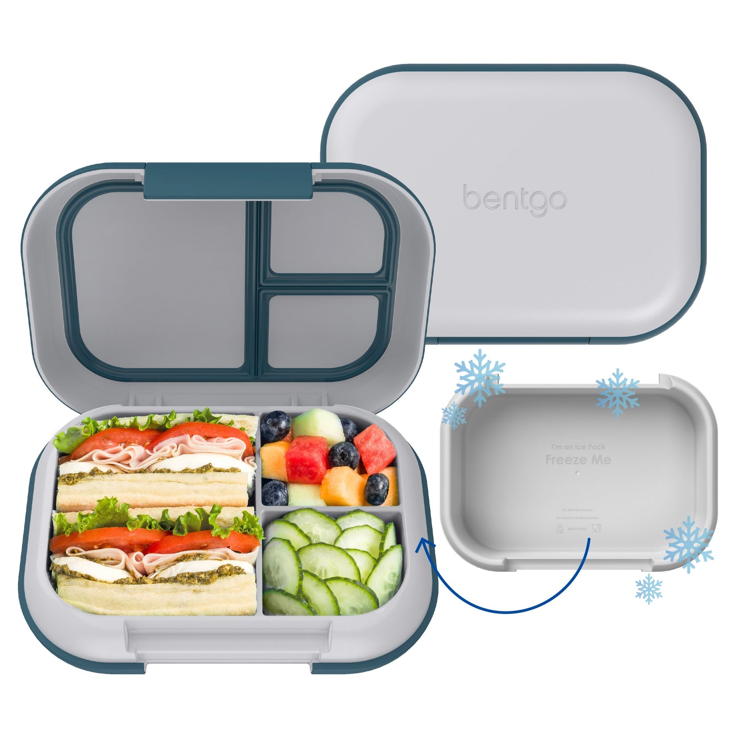 bentgo-chill-max-lunch-box-q4 BGCHLXL-FO_1_1_faa5c066-7e91-4b65-93b9-e1f6190629eb.jpg