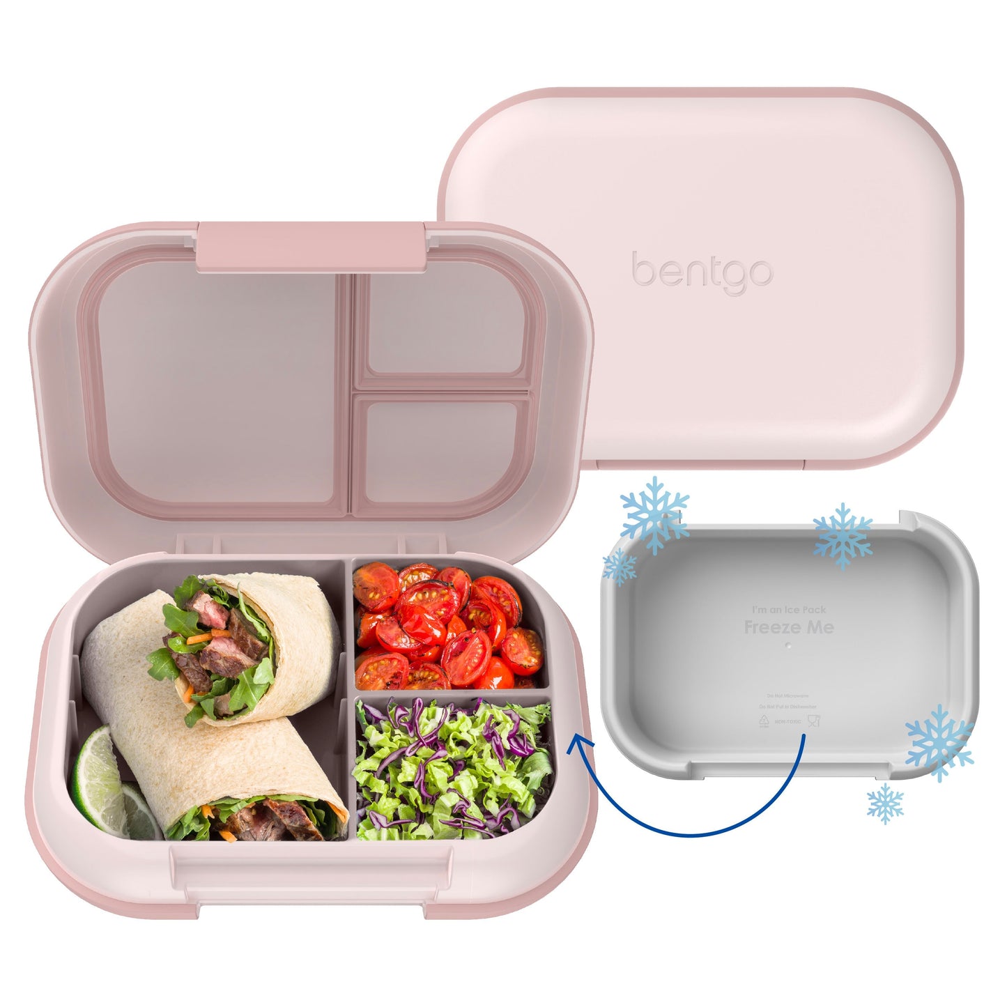 bentgo-chill-max-lunch-box-q4 BGCHLXL-PC_1_1_9dd37692-6637-4daf-8e02-2f25ff84bc58.jpg