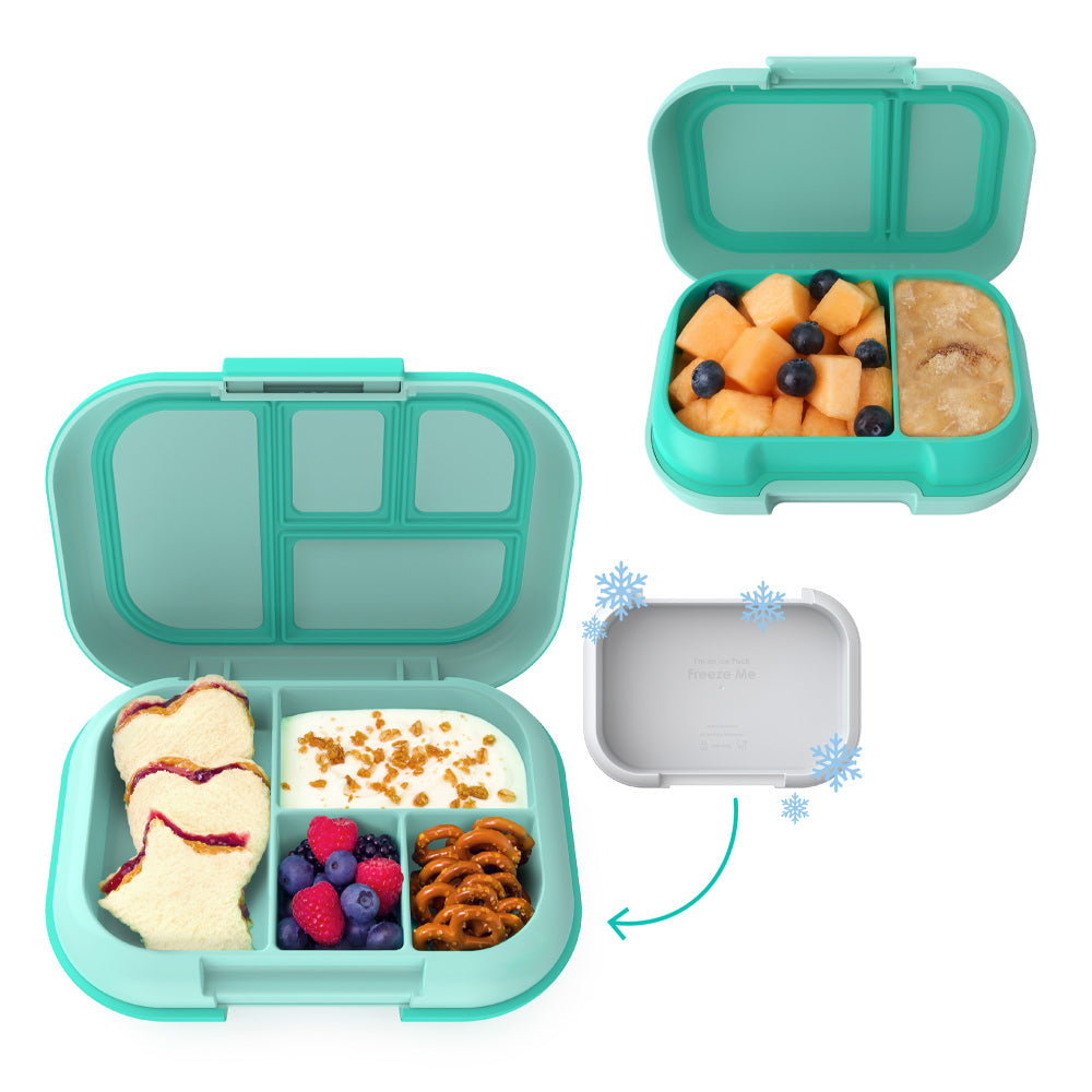 bentgo-chill-kids-lunch-and-snack-box-p7 BGCHSKBDL-A-1.jpg