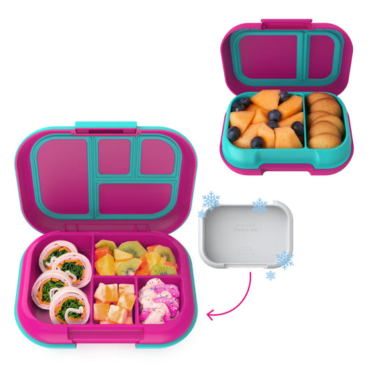 bentgo-chill-kids-lunch-and-snack-box-p7 BGCHSKBDL-F-1.jpg