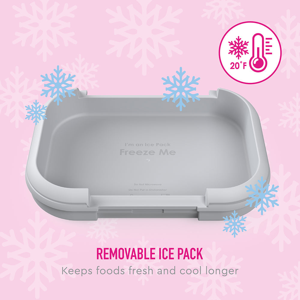 bentgo-chill-kids-lunch-and-snack-box-p7 BGCHSKBDL-F-4.jpg