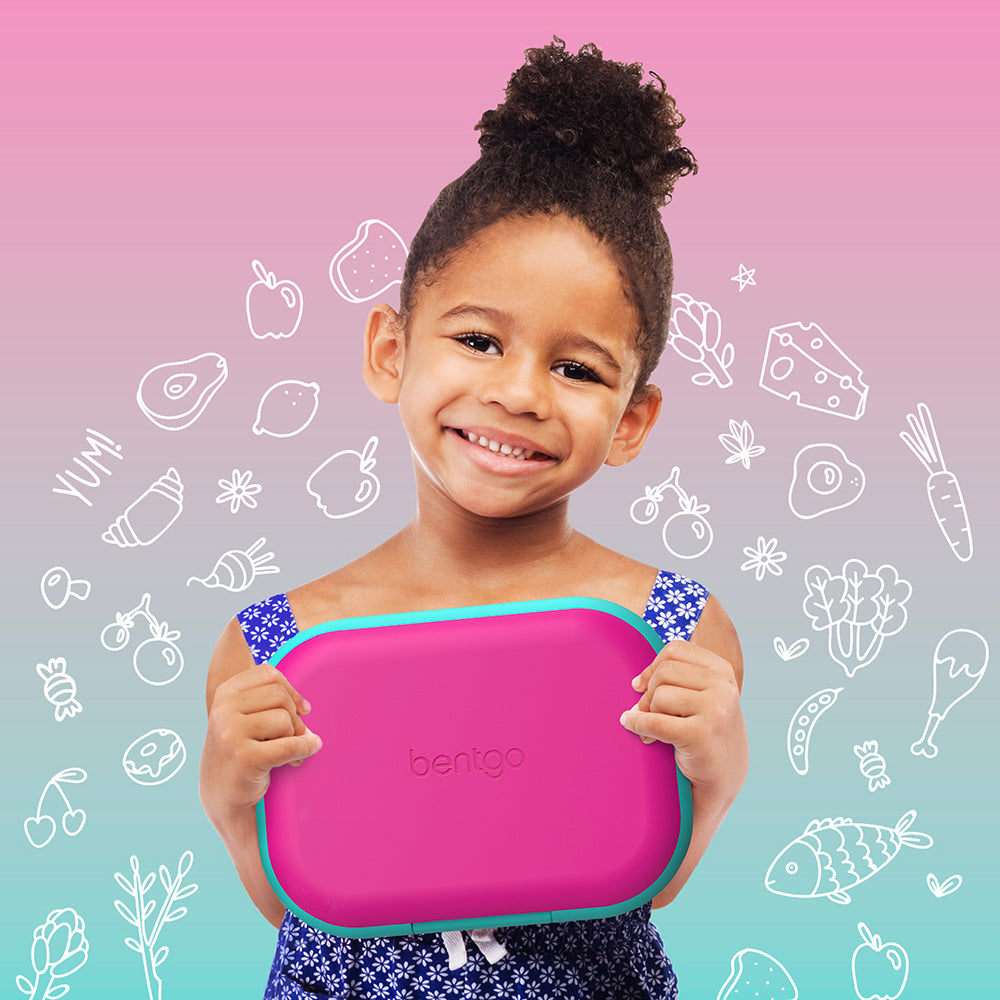 bentgo-chill-kids-lunch-and-snack-box-p7 BGCHSKBDL-F-6.jpg