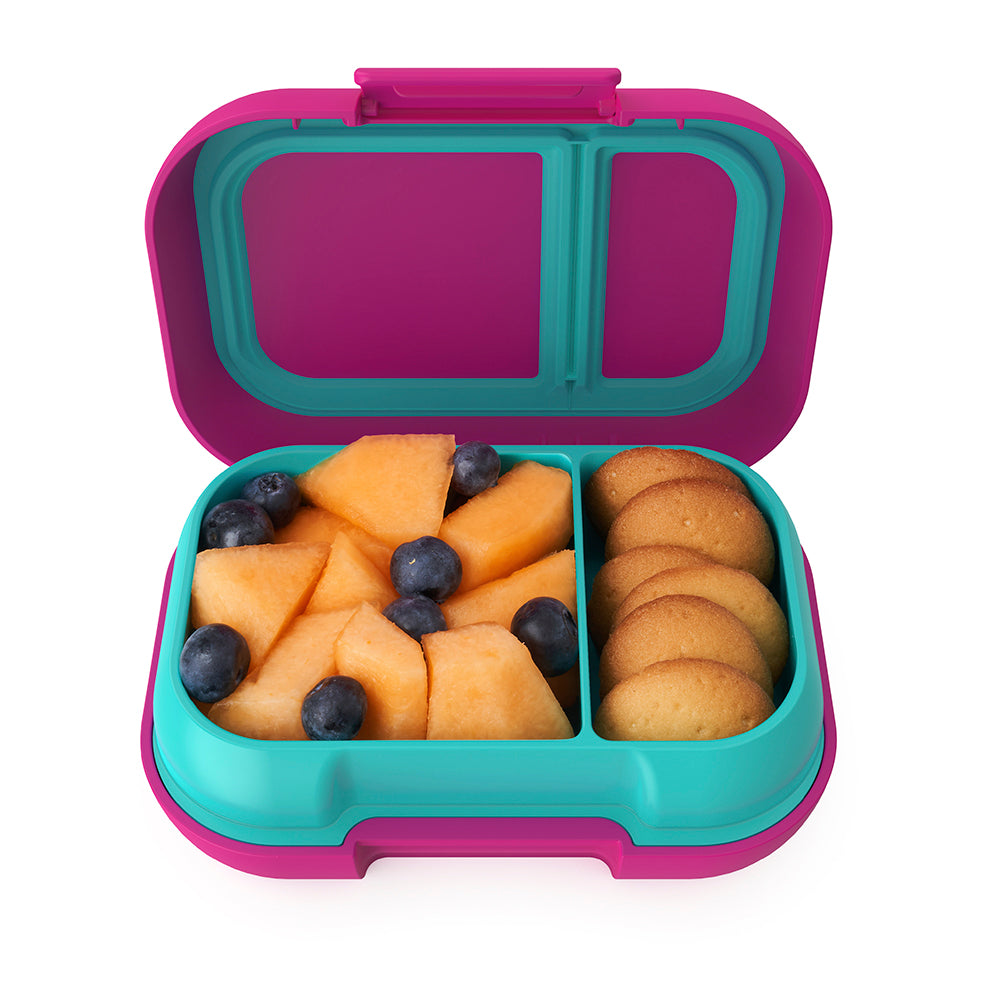 bentgo-chill-kids-lunch-and-snack-box-p7 BGCHSKBDL-F-7.jpg
