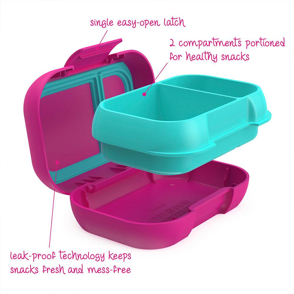 bentgo-chill-kids-lunch-and-snack-box-p7 BGCHSKBDL-F-8.jpg
