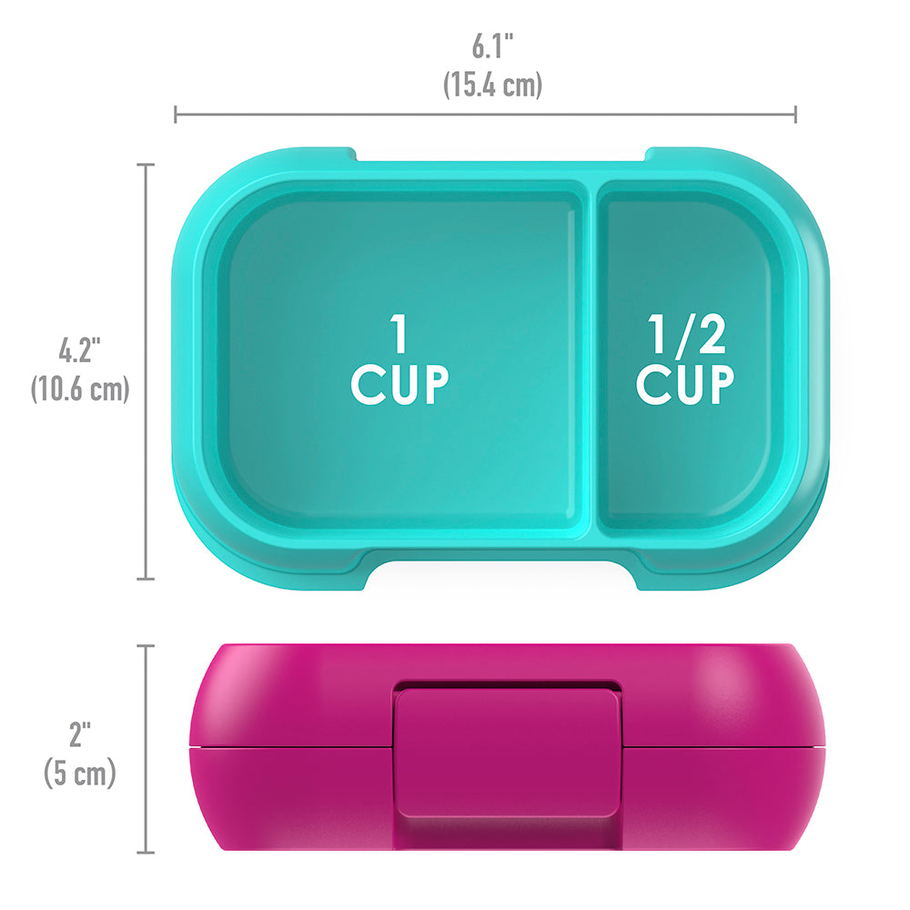 bentgo-chill-kids-lunch-and-snack-box-p7 BGCHSKBDL-F-9.jpg