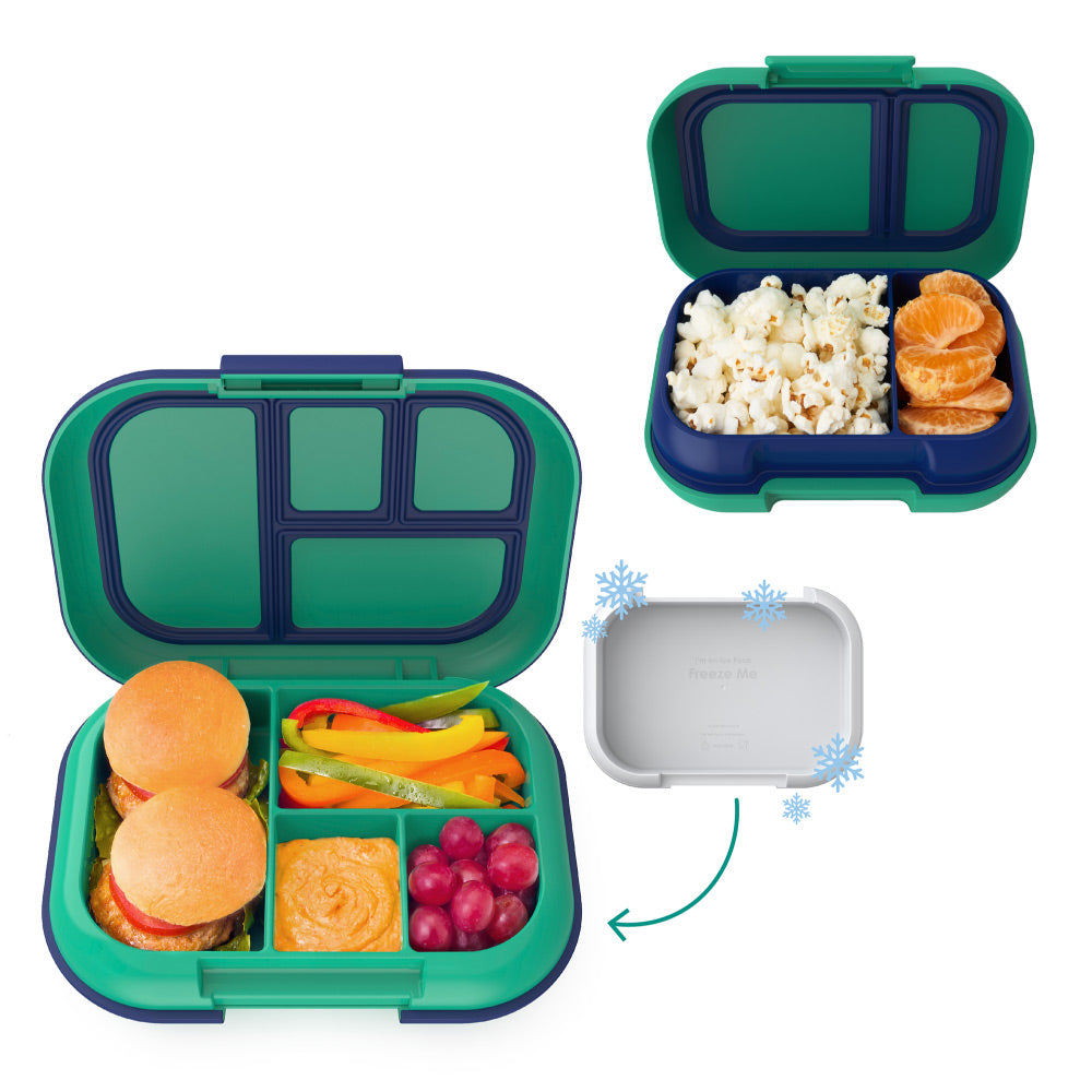 bentgo-chill-kids-lunch-and-snack-box-p7 BGCHSKBDL-G-1.jpg